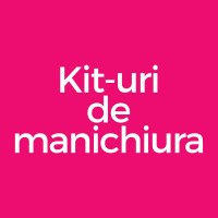 Kit-uri de manichiura (0)